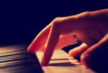 狗子28国际体育：[图]东契奇战旧主砍三双 主场力克独行侠.