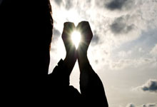 狗子28国际体育:CBA多队抢第六!广东队可能被“送”上积分榜第4,杜锋被迫打广厦.