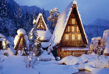 U20国主帅久尔杰维奇：首战赢球至关重要.