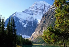 U20国主帅久尔杰维奇:首战赢球至关重要.