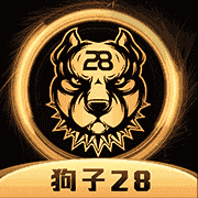 狗子28 (中国)官方网站-狗子28在线下载APP